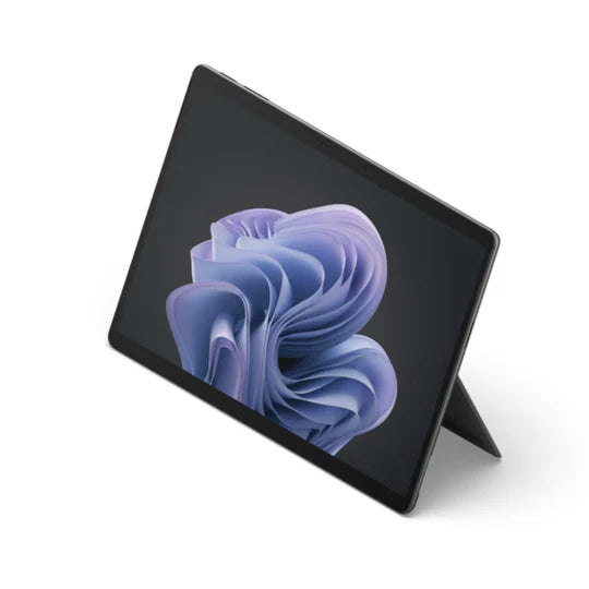 Microsoft Surface Pro Intel Ultra 5-135U, RAM 8GB, SSD 256GB, Intel Iris Xe, 13.0 120Hz (2880x1920) IPS, Platinum Microsoft Surface Pro Intel Ultra 5-135U, RAM 8GB, SSD 256GB, Intel Iris Xe, 13.0 120Hz (2880x1920) IPS, Platinum